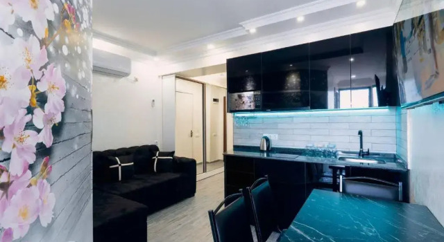 Orbi Beach Tower 2805, Book Hotel Batumi 