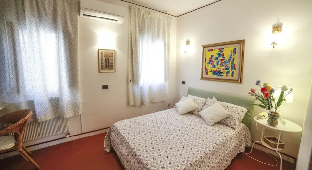 Il Carretto Taormina Center, Забронировать Апартаменты/квартира Апартаменты Таормина, рядом с Ancient Theatre of Taormina, Апартаменты/квартира