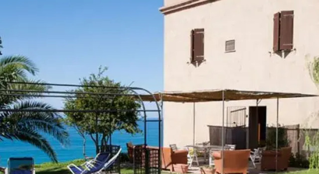 Maragani Beach, Book Hotel Hotels in Sicily with Parking, Parking