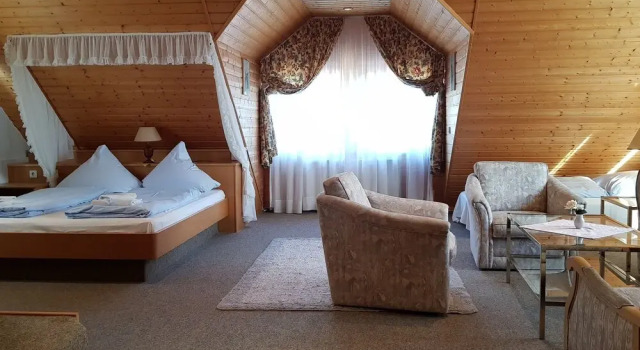 Landhotel Plauescher Grund, Réserver Hôtel Plaue Thuringian Forest
