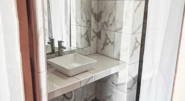 Номер Superior Hotel Olimpia Centro Histórico