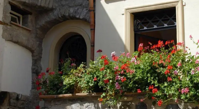 B&B L Agrifoglio, Забронировать Мини-отель Сант-Агата-де-Готи Кампания