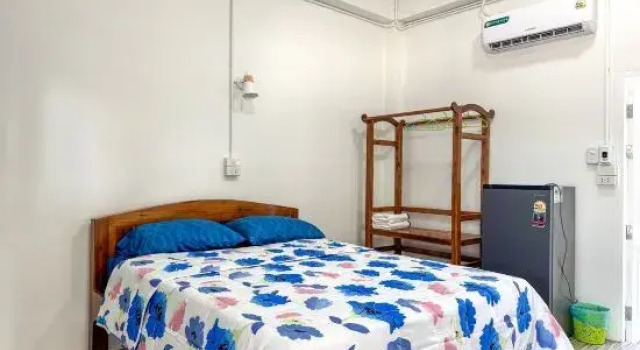 Номер Superior Jira Hotel
