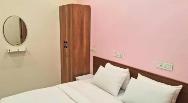 C Suites1247 Diamond