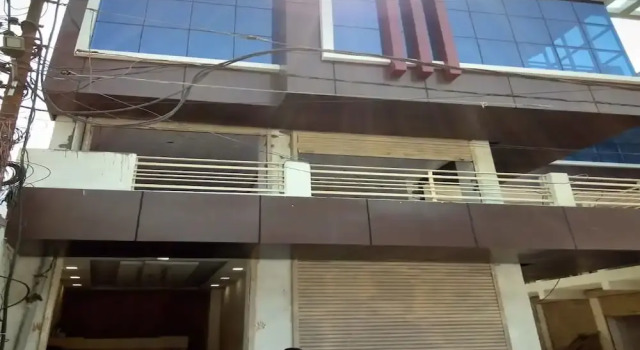 OYO 14825 Hotel Siddheshwar, Rezervovat Hotel Rišikéš Uttarakhand