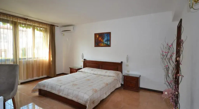Номер Standard More Family Hotel