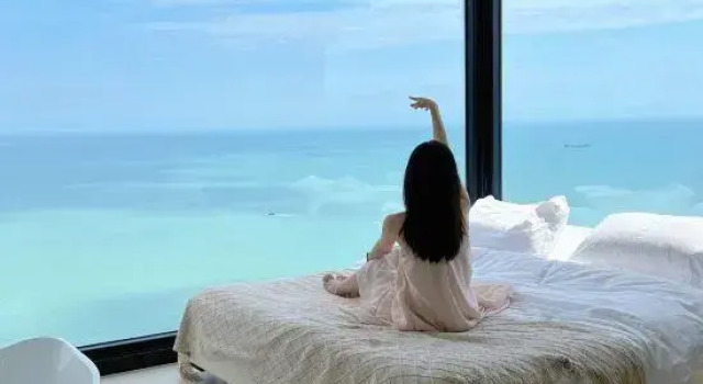 ZHIYU, Rezervovat Hotel Hotely v Guangdong s bazénem, Bazén