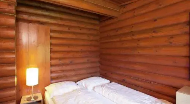 Chalet Yosi Im Brixental, Забронировать Шале Отели Тироля 3 звезды, 3*