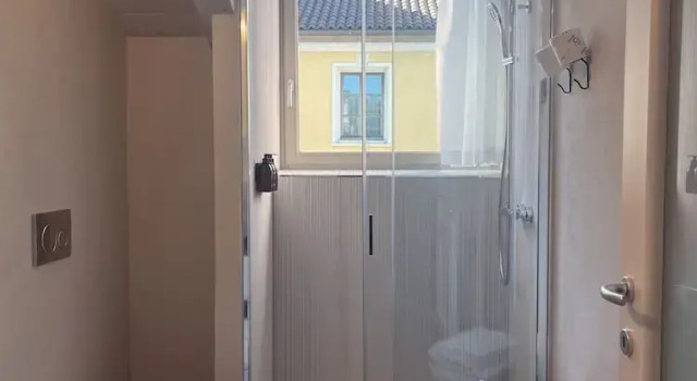 Номер Classic Residenza Dell Opera