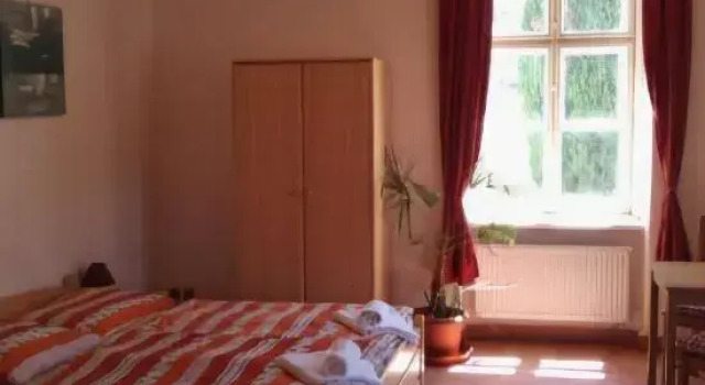 Chalupa Volárna, Reservar Casa de hóspedes Pensões em Moravia-Silesia, Casa de hóspedes