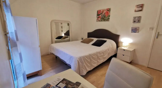 La Baie des Corsaires 41898, Prenota Hotel Saint Malo Vallee de la Rance