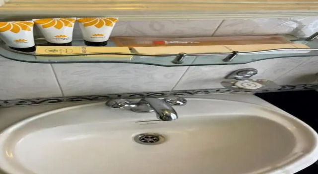 Номер Deluxe MeroStay 149 HE