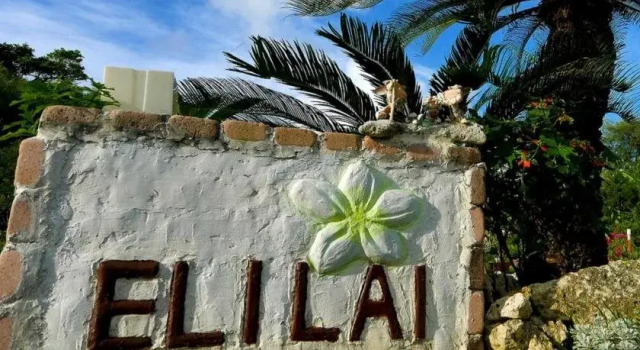Villa Elilai Miyakojima, Rezervovat Vila Hirara Miyakojima