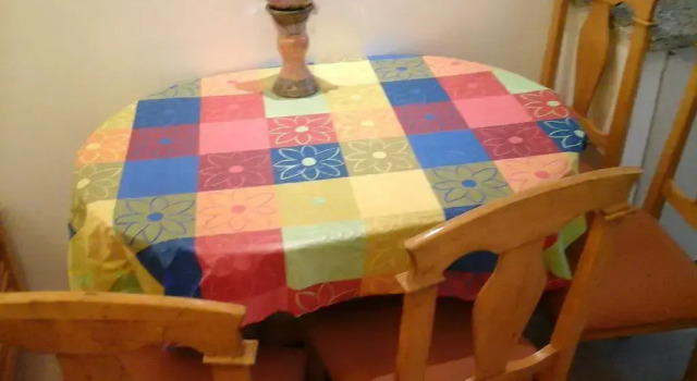 Apartment Al Azhar, Забронировать Апартаменты/квартира Отели Касабланки с парковкой, рядом с Штаб-квартира компании Atlas hospitality hotels &amp; resorts, Парковка