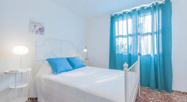 Villa Mª ANTOINETTE, Reserva ahora Villa Portals Nous Mallorca