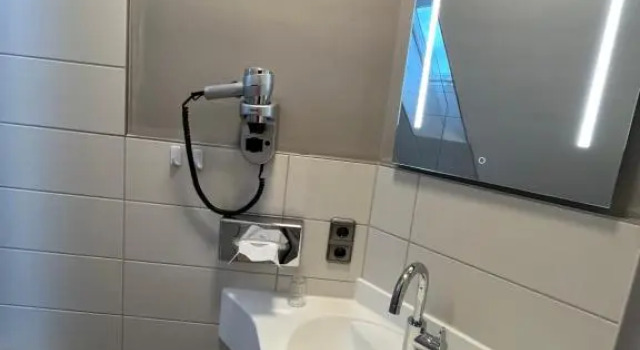 Номер Standard Hotel MyLord