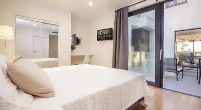 Villa Sima, Varaa Villa Hotellit Split-Dalmatia pysäköinnillä, Pysäköinti