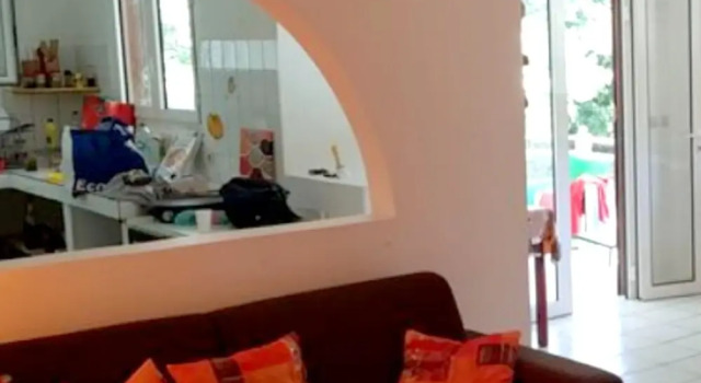 House with 2 Bedrooms in Le Gosier, with Furnished Garden And Wifi - 3 Km From the Beach, Rezerwuj Hotel Le Gosier Grande-Terre