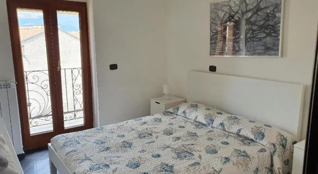 Vittoria House, Réserver Hôtel Celano Abruzzes