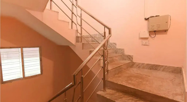 FabExpress Ashraya Residency, Забронировать Отель Калькутта East Zone, рядом с Coal India Limited