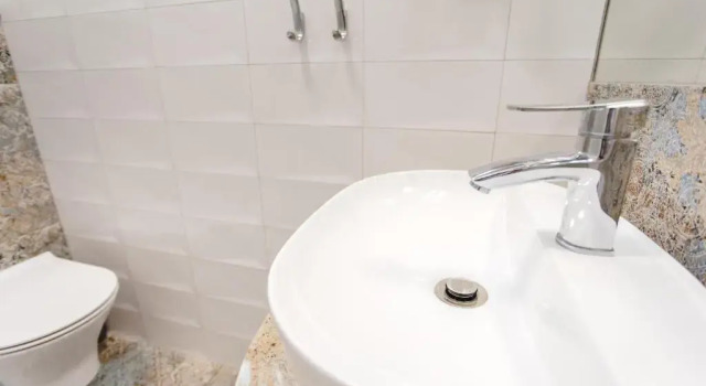 Двухместный номер Standard Villa Akacja