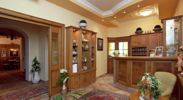Apartment in Kleinarl Near Ski Slopes, Забронировать Апартаменты/квартира Клайнарль 