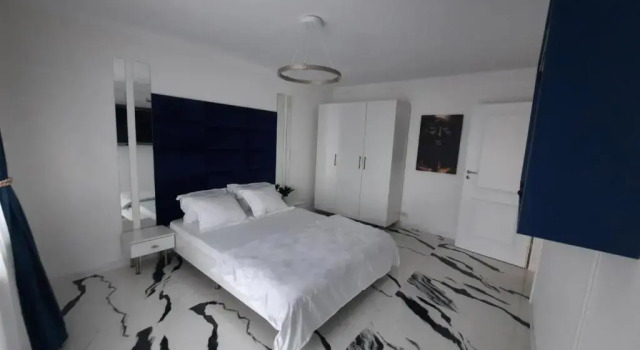 Flamingo Apartment1 Craiova self check-in