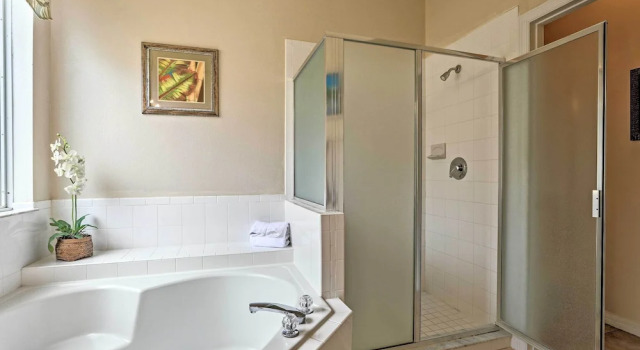 Коттедж 14 Mi to Disney Parks: Spacious Kissimmee Home