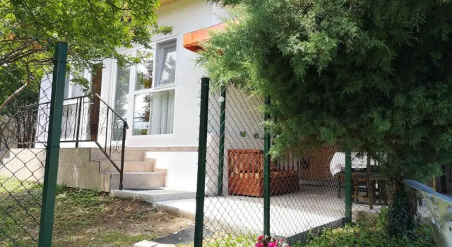 Коттедж Villa Zelenika
