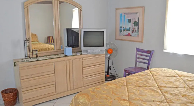 Beachcomber 3 Bedroom Home, Book Vacation Home Puerto Penasco Sonora