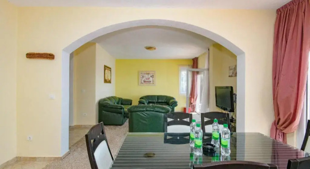 Studio Apartments Aleksandra, Buchen Sie Ferienwohnung Busat Bar