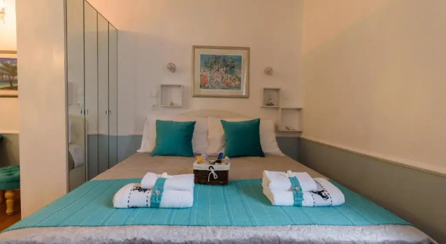 Marcel Zadar City Center, Забронировать Отель Отели Задар 5 звезд, рядом с Old Port of Foša, 5*