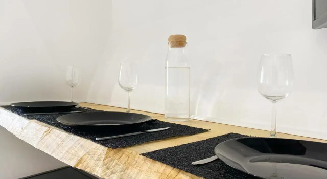 HYPERCENTRE 2 appartement climatisé, Забронировать Апартаменты/квартира Апартаменты Тулузы, рядом с Площадь Вильсона, Апартаменты/квартира