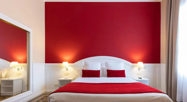 Balneari Vichy Catalan, Reservar Hotel Hotéis em Girona Province com estacionamento, Estacionamento