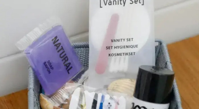 Номер Comfort Hôtel Villa Teranga