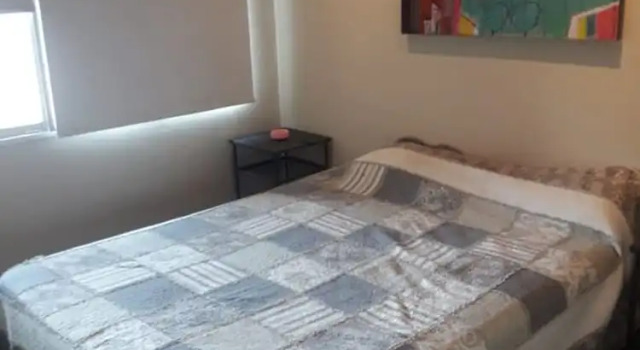 Номер Standard Casa de Arte CiTá, bed and breakfasts
