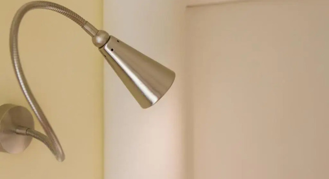 Номер Standard Hotel Terme Leonardo