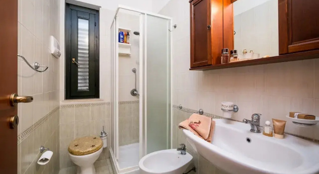 Agave, Book Hotel Hotels in Sicily with a Pool, Swimming Pool