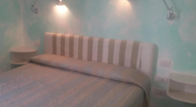 La Residenza Il Maggio B&B