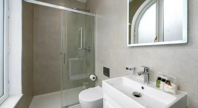 Студия GuestReady - Greenwich Park Studios