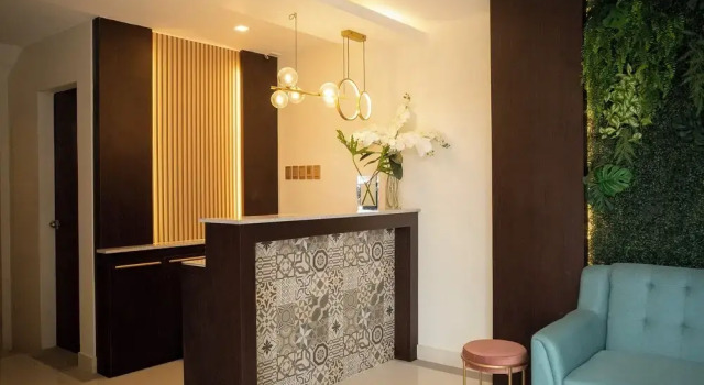 717 Residences Iloilo, Забронировать Гостевой дом Гостевые дома Илоило, Гостевой дом