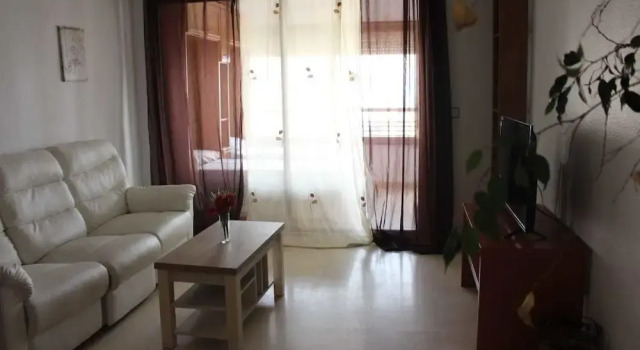 Beferent - Las Rocas Benidorm, Забронировать Отель Отели Бенидорм 3 звезды, 3*