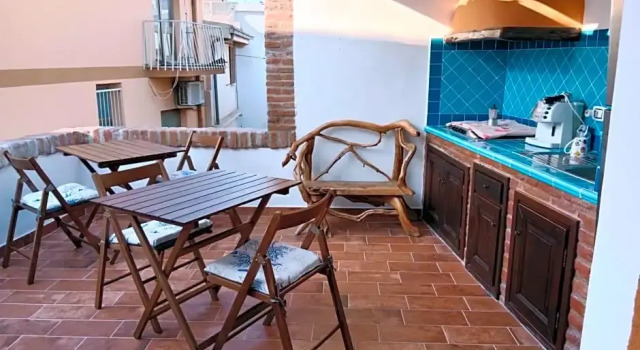 Casa di Giò