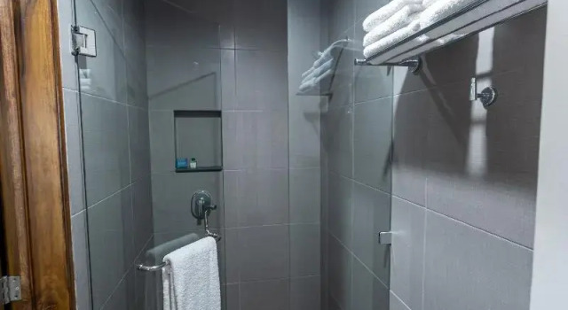 Номер Standard Varali Grand Hotel