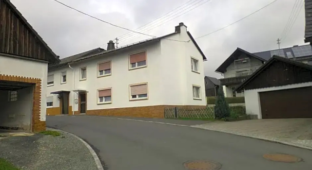 Haus Rennsteig, Reserva ahora Hotel Reichenbach Baviera