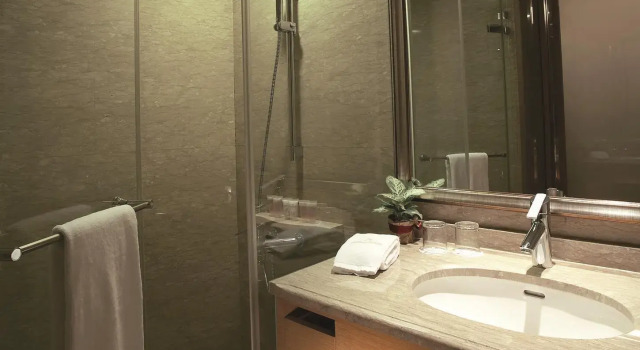 Семейный номер Standard Classic City Resort