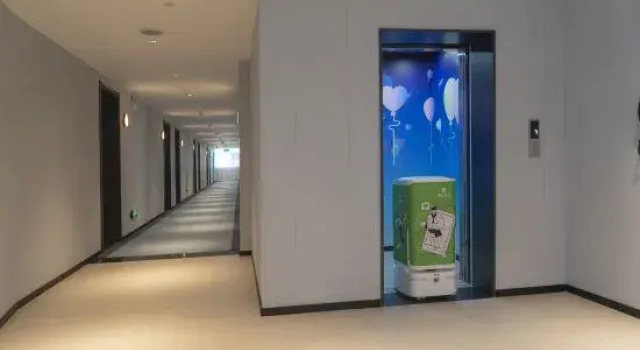 Haiyoujiudian（zhengzhouzhenghonghuiruidaludian), Book Hotel Zhengzhou Henan