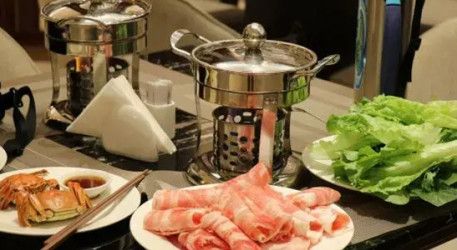 Wuyuan Xinbang Hotel (Wu Nvzhou Branch), Rezerwuj Hotel Wuyuan Jiangxi