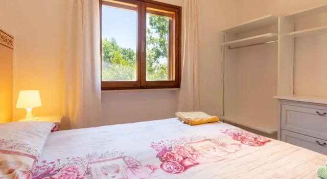 Nice Home In San Giustino Pg, Buchen Sie Ferienhaus San Giustino Umbrien