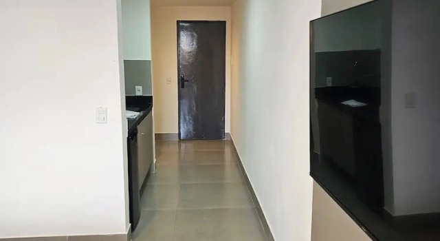 Flat 109 Norte Novo e Completo 204, Забронировать Апартаменты/квартира Апартаменты Федерального округа - West-Central Brazil, Апартаменты/квартира